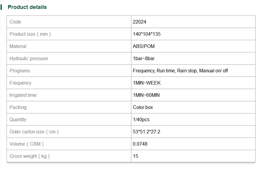 paste-pic-dp_uuid_ehiv6