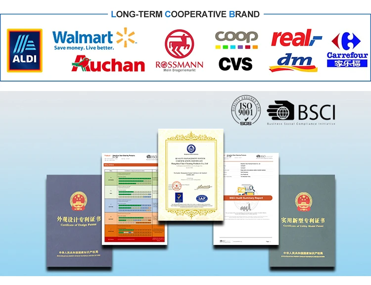 certification&cooperation.jpg
