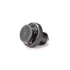 China supply fair price plastic accessories clip auto