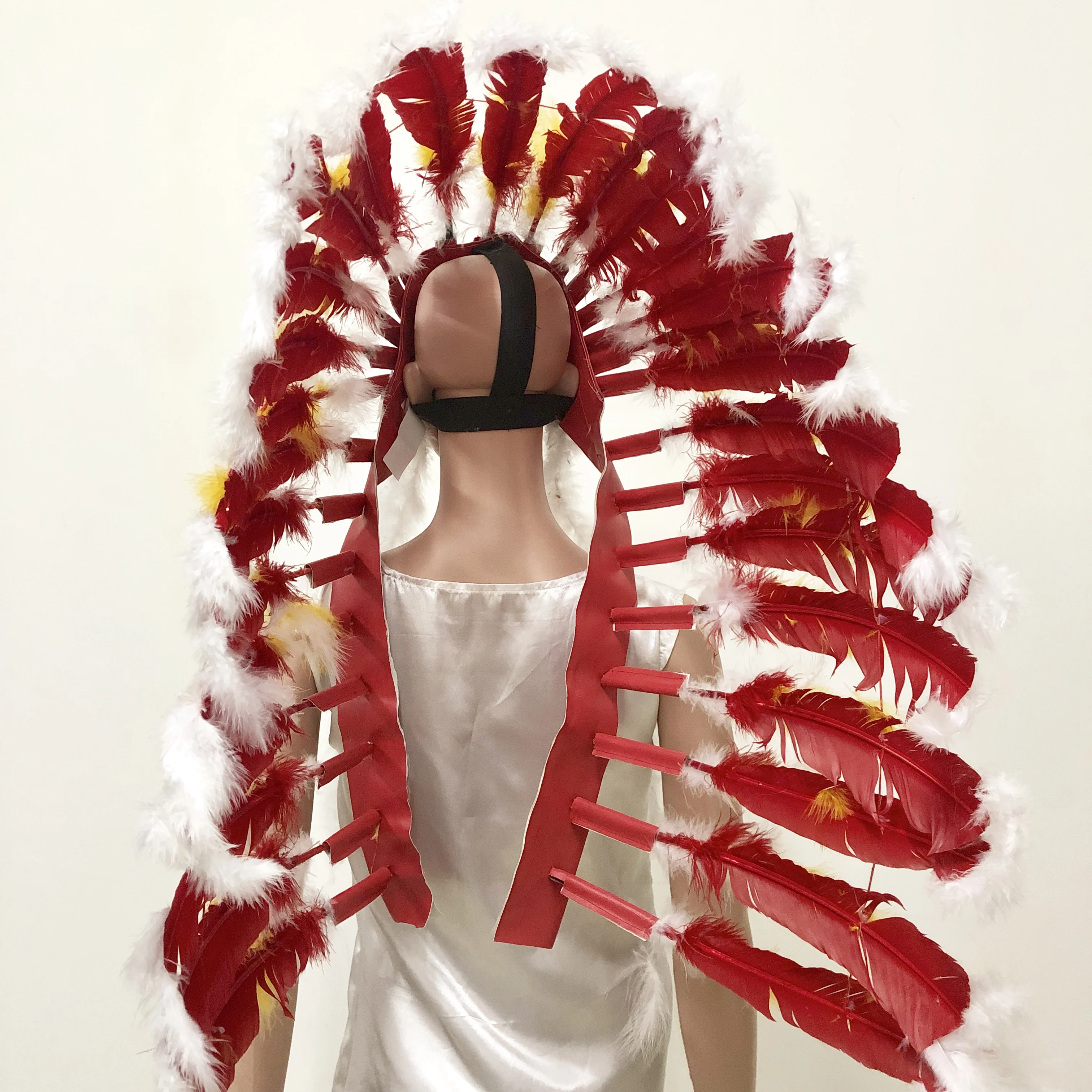 IMG_0687(20181225-152729)