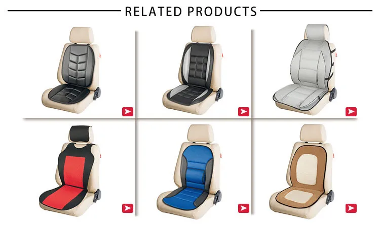 seat-cushion_02