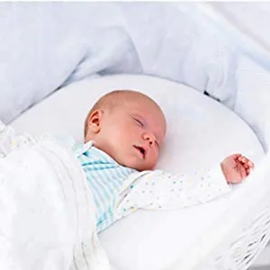 Sleep Pillow Wedge Sleep Pillow Wedge Suppliers And Manufacturers