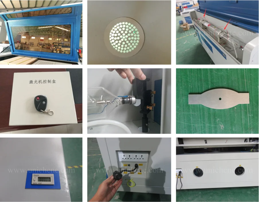 SQJ[CYBW`_QI_C(5RWJN3JR