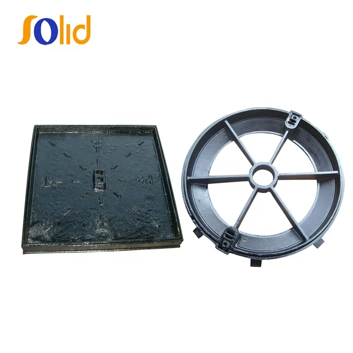 Ductile Iron Recessed Manhole Cover And Frame.jpg