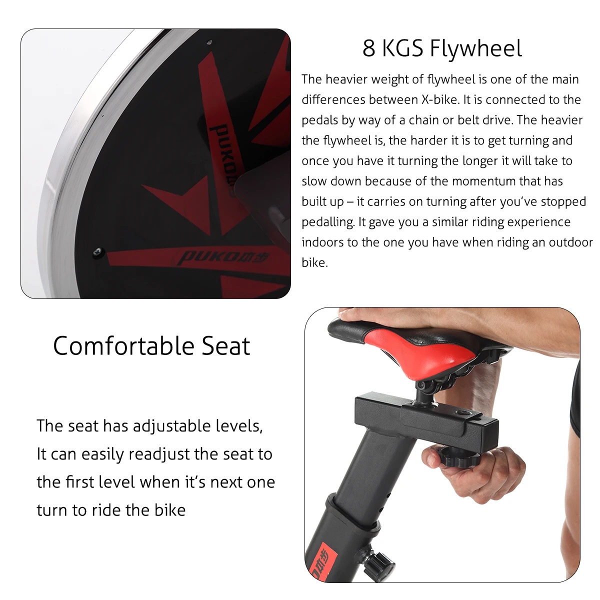 flywheel customer reporter.jpg