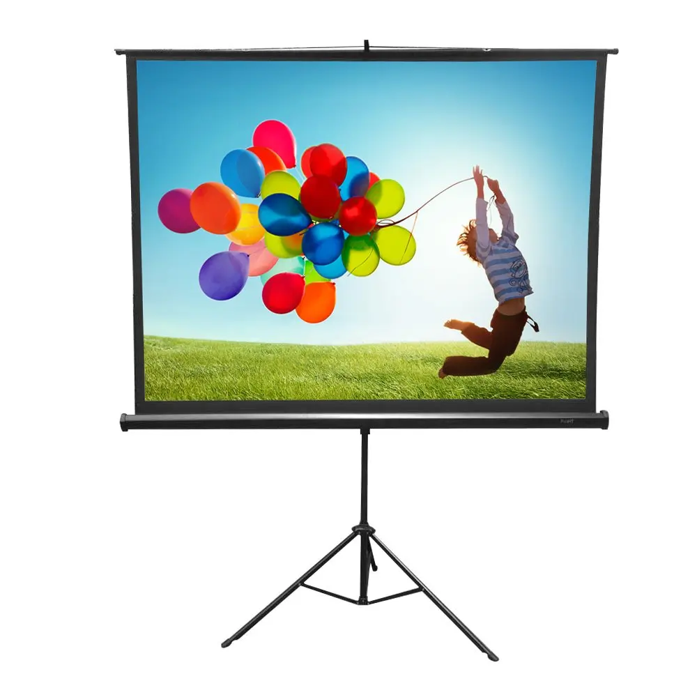 Cheap Portable Roll Screen Stand Find Portable Roll Screen Stand Deals On Line At Alibaba Com