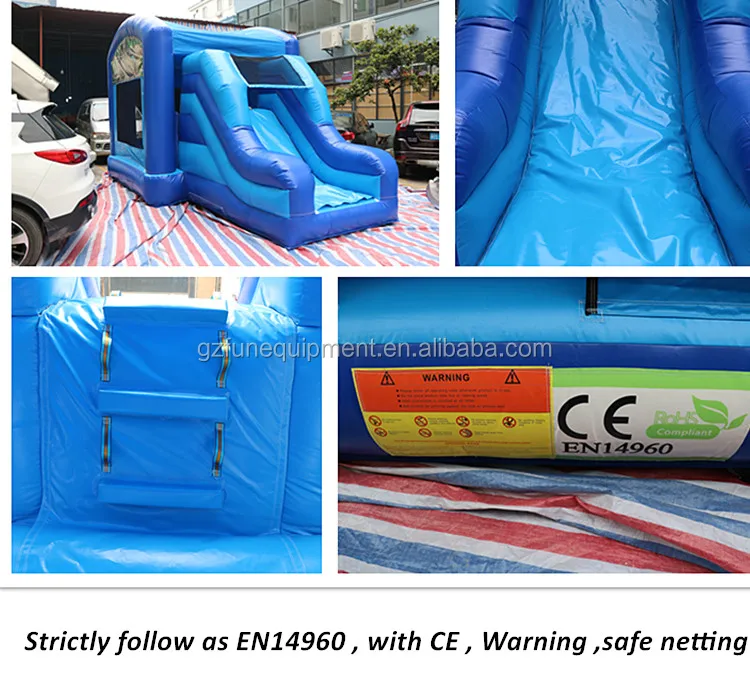 bouncy castle .jpg