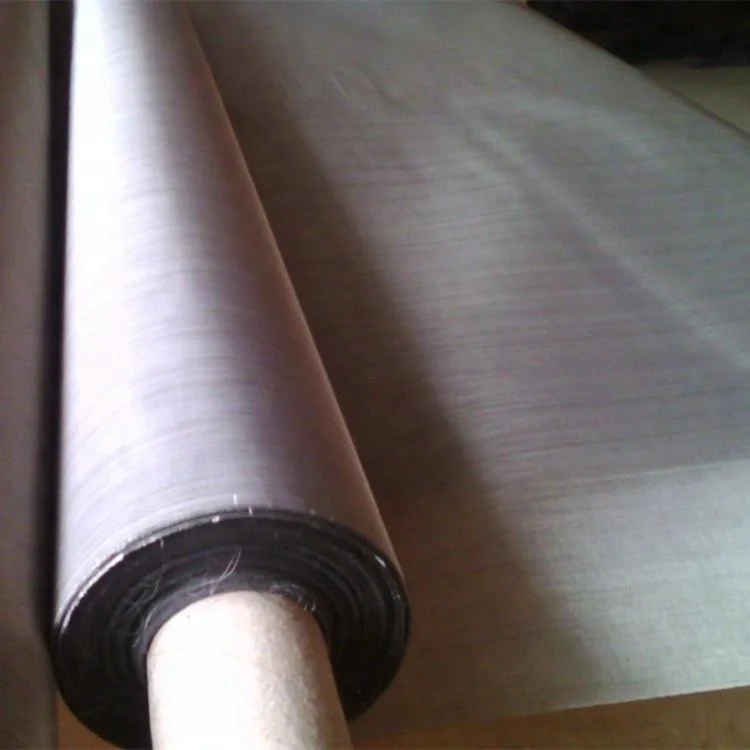 Factory-Plain-Weave-310S-Stainless-Steel-Wire.jpg