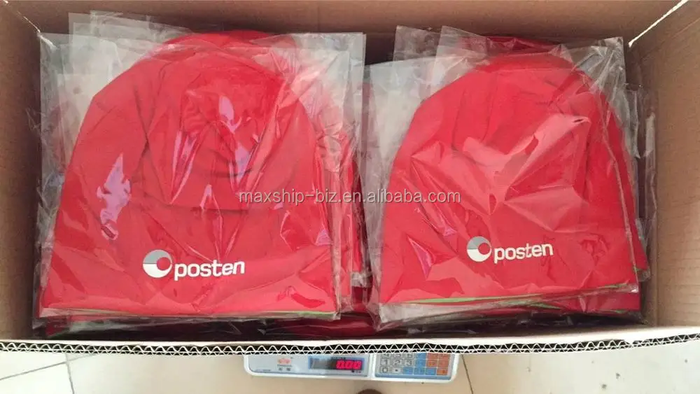 packed in cartons.jpg