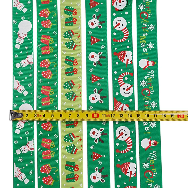 Christmas 03-15