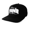 Anniversary Cap Creative Student Sports hats Adjustable Outdoor Snapback Cap