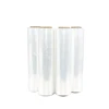 China Export LLDPE Strech Film Shrink Rap Paller Wrapper