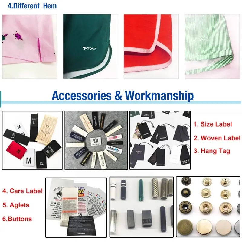 Quick Dry Summer Mens Siwmwear Celana Surfing Mens Beach Board Shorts Briefs For Men Swim Trunks Swim Shorts Beach Wear