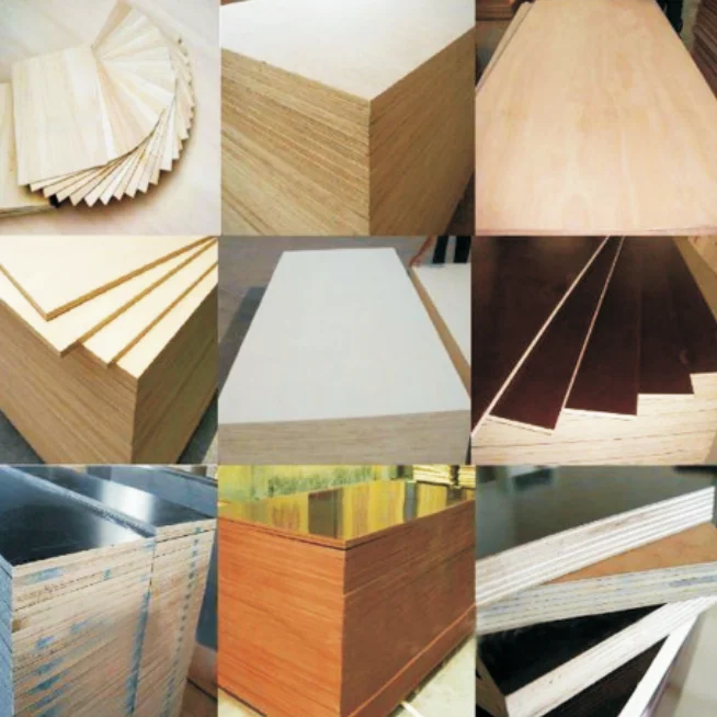 ламинированные напольные покрытия. ламинат канцелярский. пленка для ламинирования 303х426мм, а3, 80мкм, глянцевая, 100шт/упак, devente. ламинат доска. пленка для ламинирования office kit plp10323, 80мкм, 216х303 мм.