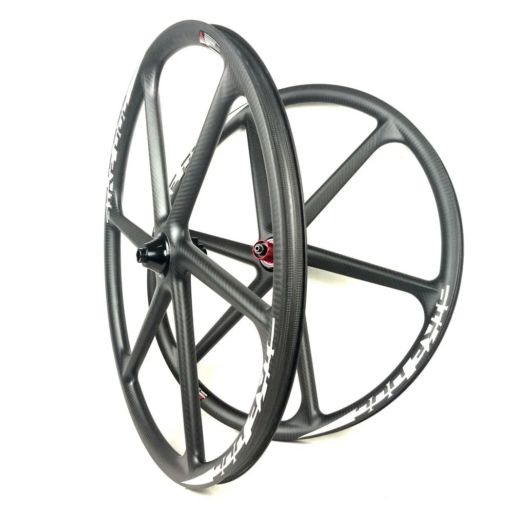 carbon mountain bike wheels 29