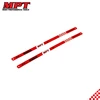 MPT 10pcs Hacksaw Blade set Hand saw blade