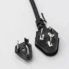 H03V2V2H2-F H05V2V2-F 2X0.75 3X0.75 3X1.0 3X1.5 CABLES