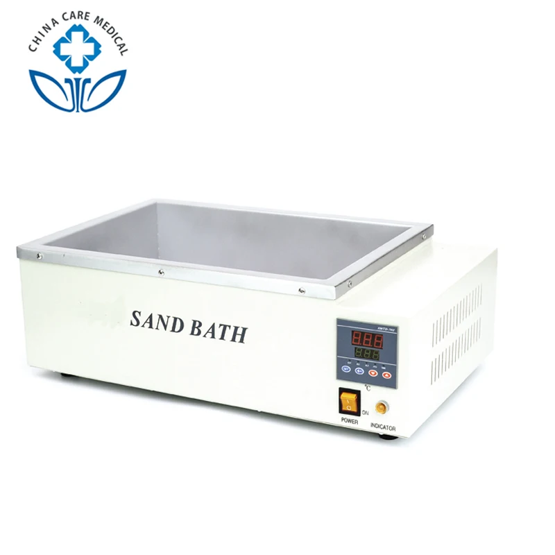 Thermostatic Laboratory Sand Bath Buy Laboratory Sand Bath,Hamster Sand Bath,Thermostatic