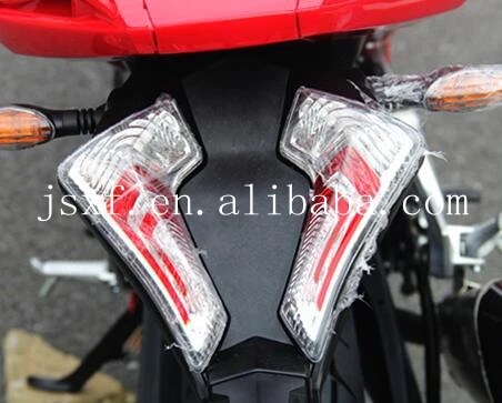 REAR LAMP.jpg