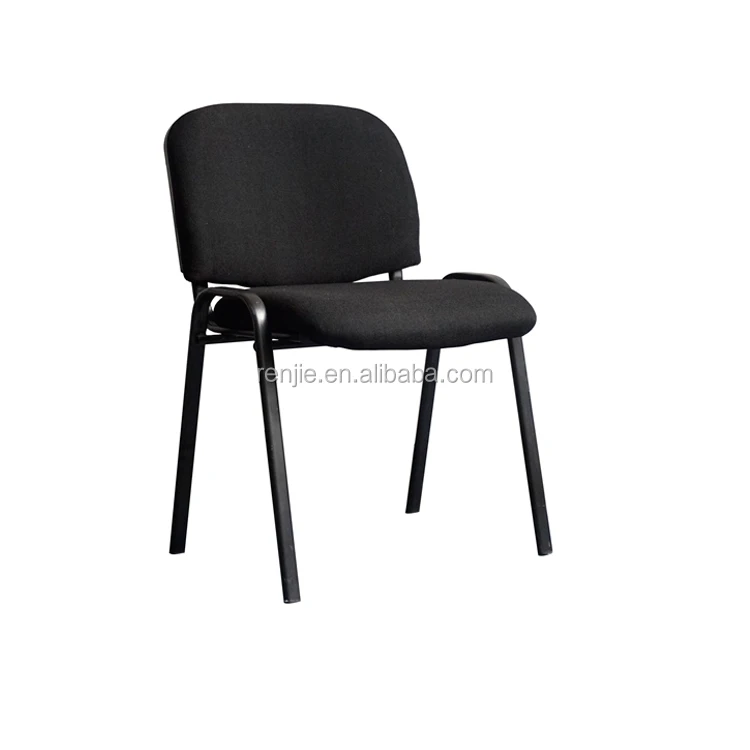 Promotional Fabric Conference Chairs Visit Guest Office Chairs Buy Guest Office Chairs Fabric Conference Chairs Visit Guest Office Chairs Product On