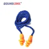 Cheap price hearing aids siemens rubber noise reduction sleeping ear plug