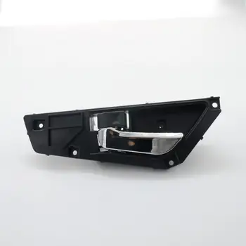 Yacoo Interior Auto Car Door Handle Auto Parts China Manufacturer