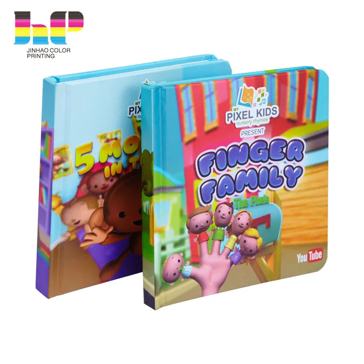 children book (61)