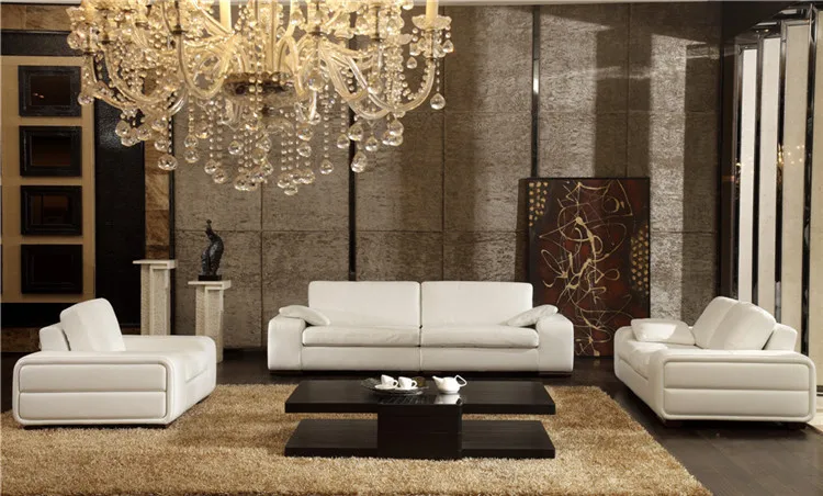 stanley leather sofa price india