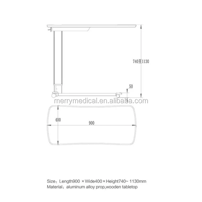 stuty overbed table (3).jpg