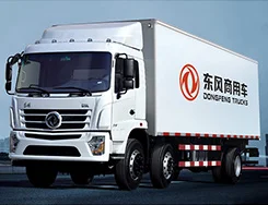 6x2 van.jpg