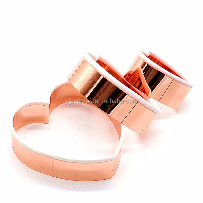 cookie  cutter 020.jpg