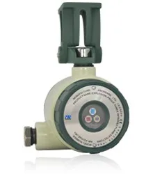 Conventional Fire Alarm Control Panel OEM/ODM Available