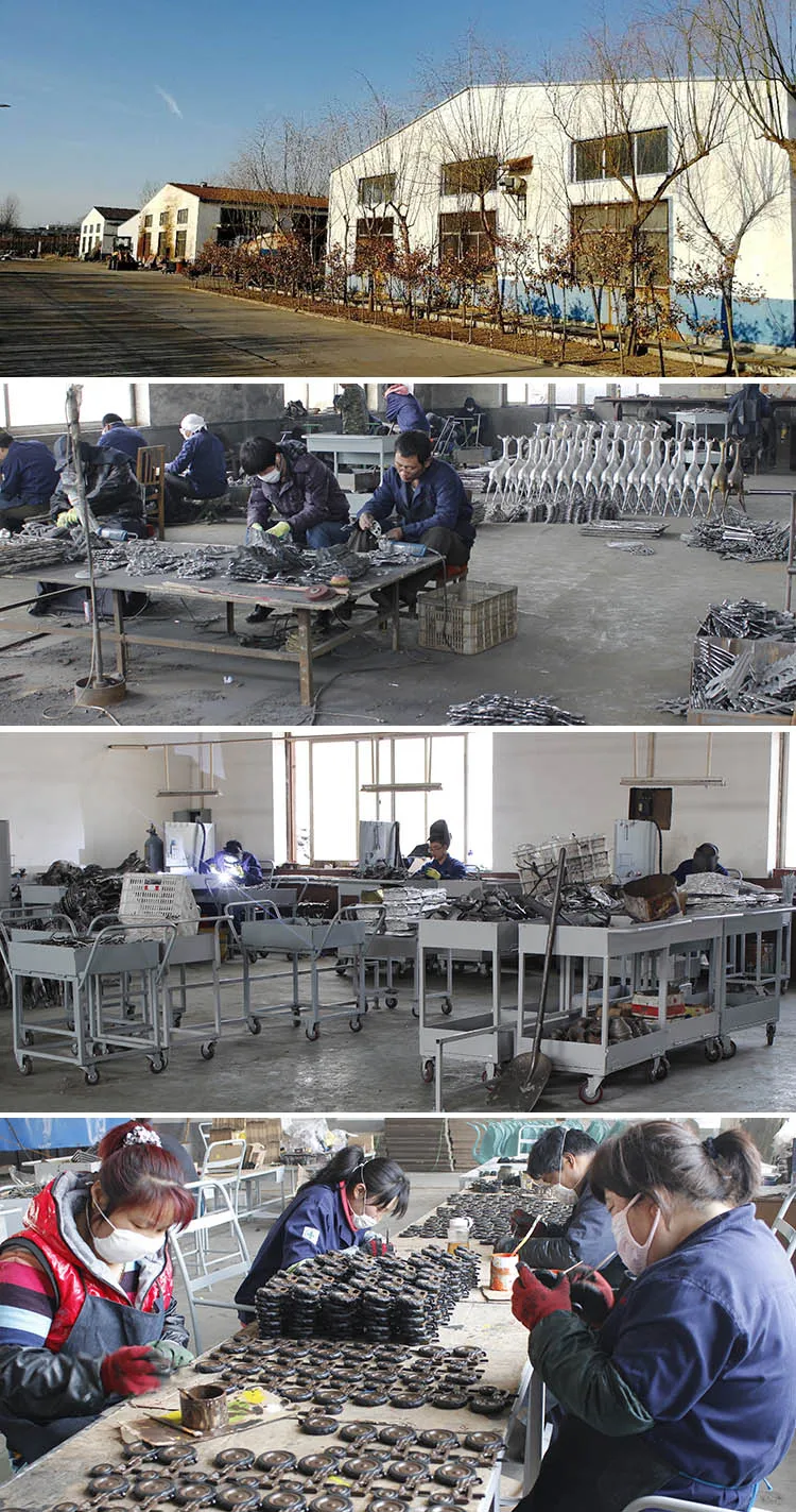 haoyu work shop.jpg