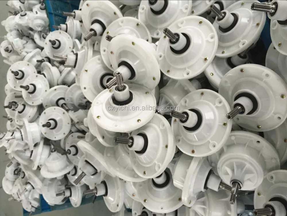 Washing Machine Gear Box Factory Outlet Gearbox Buy Washing Machine