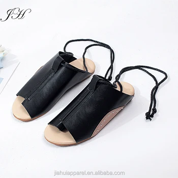 Nueva Cordones Llegada Para Romano Estilo Valle De Con Mujer 2018 Ygyb76f