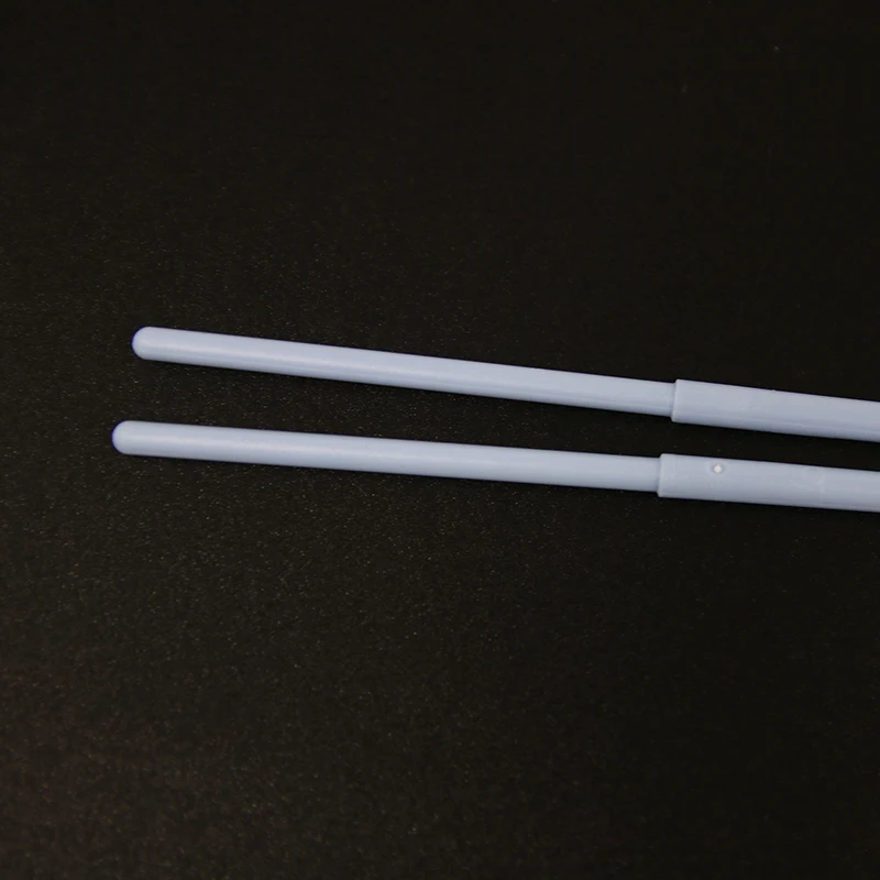 High Quality Lab Disposable 1ul Inoculation Loop Size - Buy Inoculation ...