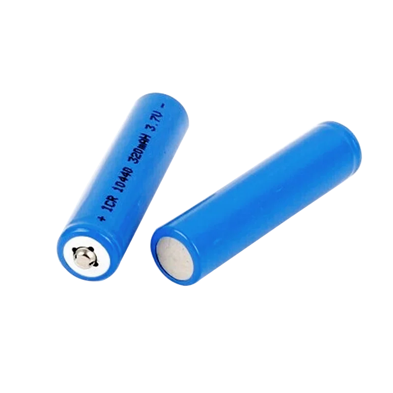 5v. 7v 10440. 822. Аккумулятор диаметр 10 мм. Аккумулятор для зубной щетки браун.