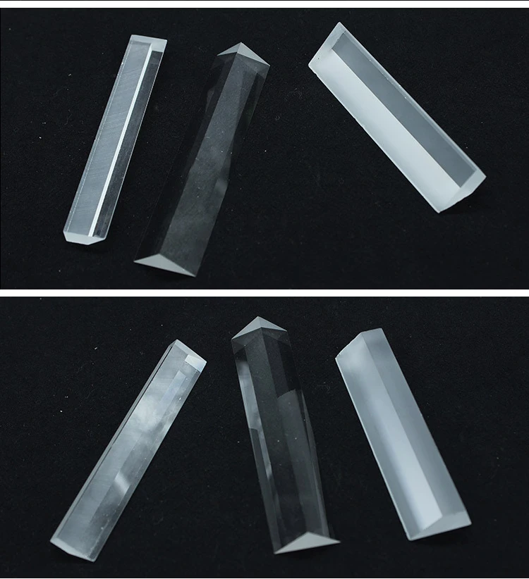 12triangular-prism1_03