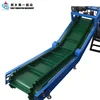 /product-detail/skirt-belt-conveyor-with-cleated-conveyor-for-wood-chips-62067040822.html
