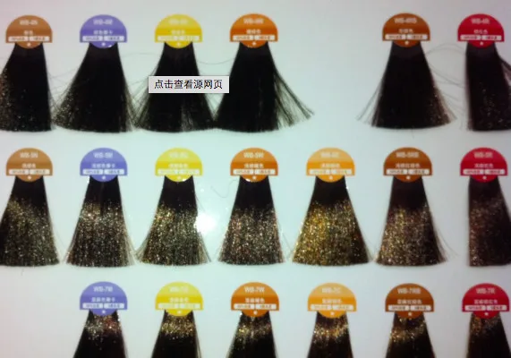  2015-05-18 11.00.10.jpg