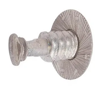 500# Factory 2018 Hot Sale Hand Operated Corn Grinder - Buy Manual Corn