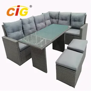 Home Goods Patio Furniture Suppliers And Home Goods Patio Furniture Supplieranufacturers At Alibaba