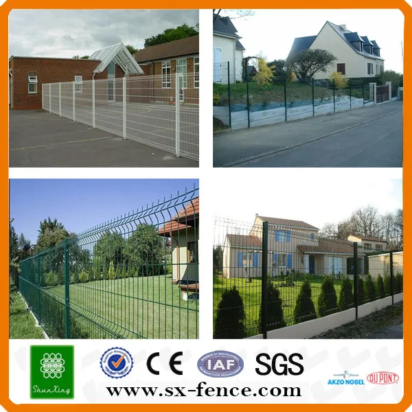 8*12 Galvanized Steel Fence Poles - Buy Galvanized Steel Electric Pole ...