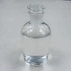 Food grade and industrial grade Glacial acetic acid ch3cooh used as acidity regulator for food and drink / acidifier