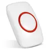 Patrol Hawk Portable Wireless Panic Button PH-SOS