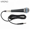 Good quality convenience program handheld recordable microphone