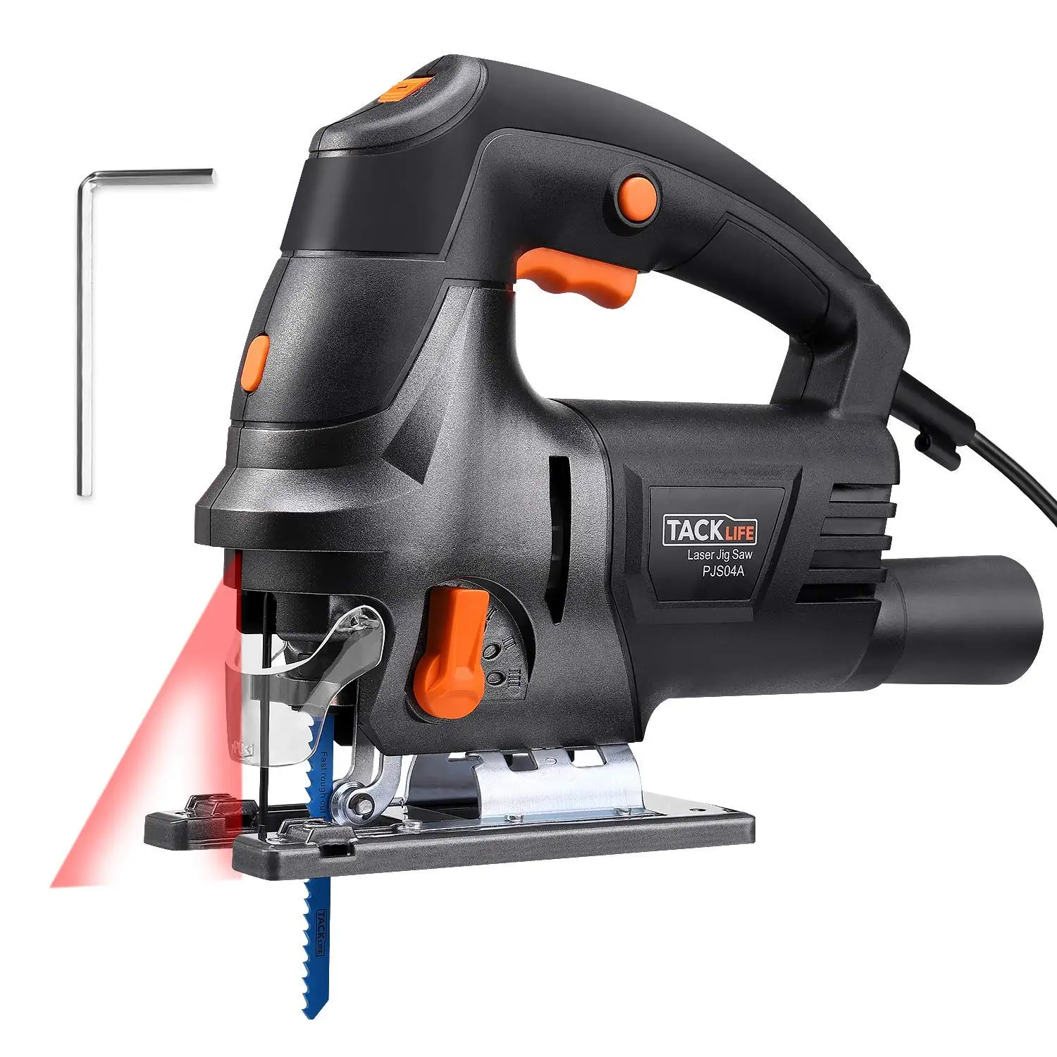 Cheap 3000 Jigsaw, find 3000 Jigsaw deals on line at