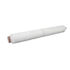 Absolute Rating 0.2um 40 inch alkaline soap mixtures PVDF Filter Cartridge for Ni plating