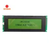 5v 240x64 24064 T6963 Controller Graphic Programmable Lcd display and Module