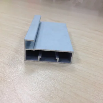 Aluminum Kitchen Profile Cabinet Door Frame - Buy Door Frame,Aluminum